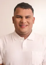 FRANCISCO FLAVIO PEREIRA GERONIMO