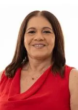 MARIA DA CONCEIÇÃO MARTINS DA SILVA MORAIS