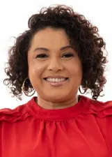 ROSIMEIRE ALMEIDA DA SILVA