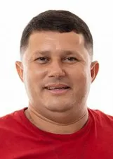 FRANCISCO LUCIVANIO HENRIQUE DA SILVA