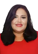 ISIS GABRIELA BELO DE OLIVEIRA