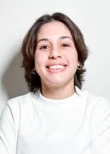 VANESSA CORTEZ DOS SANTOS