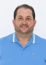 NICOLAU TOMAZ CORTEZ