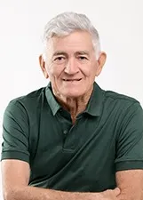 ANTONIMAR AMORIM CARLOS