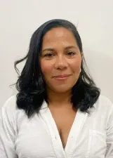 SABRINA DANIELLE DA SILVA SOARES