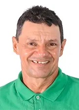 WILAMS FAUSTINO DE SOUZA