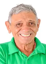 GILVAN BORGES DA FONSECA