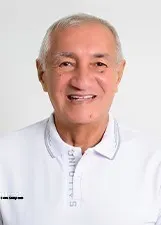 RAIMUNDO NONATO DA SILVA