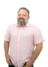 EMMANUEL CLELIO DE OLIVEIRA CARLOS