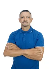 WASSIL DE OLIVEIRA SILVA