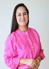 ERIKA BETANIA NOBRE TIBURCIO