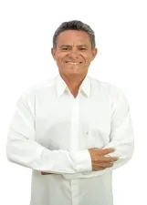 SANDRO JEAN DANTAS FERREIRA