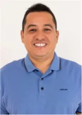 EDVALDO BALBINO DE ALBUQUERQUE JUNIOR