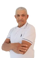 ARLINDO PROTASIO DE OLIVEIRA