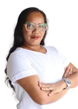 MARIA NATERCIA DOS SANTOS