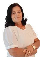 MARIA LUCINEIDE SOARES DO NASCIMENTO