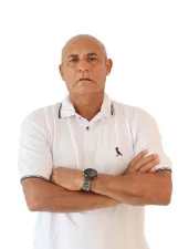 ROSIVALDO ABDIAS LINS