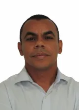 TIAGO BRASILIANO RIBEIRO