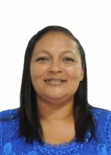 JEANE SALUSTIANO SOARES