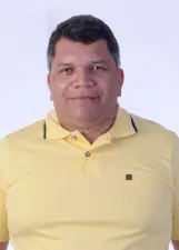 LINDOARTE ALVES DE LIMA