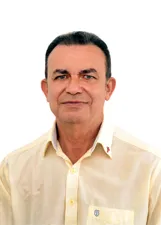 ERIVAN DE SOUZA LIMA