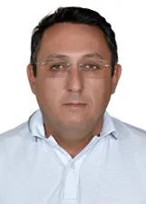 HERBERT DA SILVA CLEMENTE DE ARAÚJO