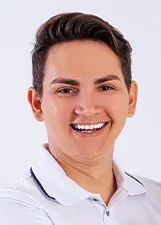 ADSON GOMES DOS SANTOS