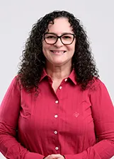 RANILDA DA SILVA