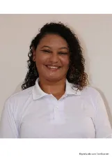 MICHELLE DE FREITAS SILVA