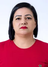 FRANCINEIDE DA SILVA MAIA DO NASCIMENTO
