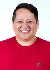 FRANCICARLOS DA SILVA SANTOS