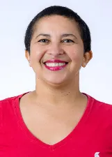 MARIA FRANCICLEIDE DE OLIVEIRA