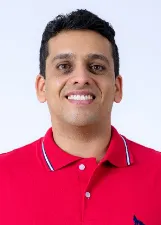 ROMILDO MIGUEL DE OLIVEIRA