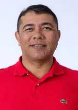 EDSON TAVARES