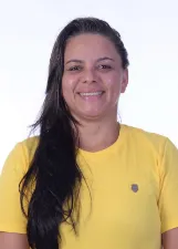 CARLA PRISSILA FONTENELE FLORENCIO