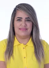 MARIA DAS GRAÇAS GUEDES
