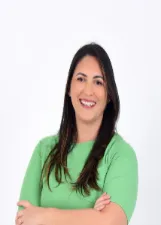 ANAISA RODRIGUES BALBINO