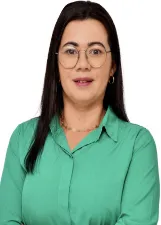 MARIA DE NAZARE DA SILVA PONTES