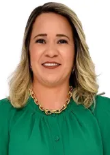NADJANE ALVES FAUSTINO DA SILVA