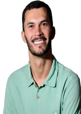 FERNANDO ALBINO