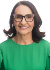 HELENA MARIA OLIVEIRA DE MORAIS
