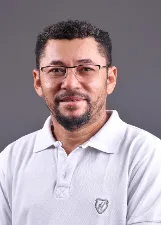 FERNANDO BEZERRA DA SILVA