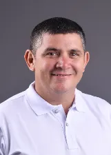 FRANCISCO DE ASSIS RODRIGUES FERREIRA