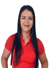 MARIA FRANCISCA DE LIMA