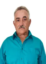 GERALDO GOMES
