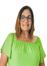 ANNA VIRGINIA DA NOBREGA LEITÃO