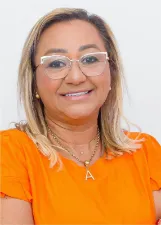 ANA D ARC LIMA DA SILVA MIRANDA