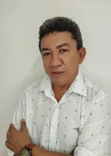 AMARISIO PEDRO DO NASCIMENTO