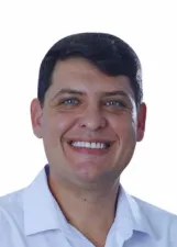 EDUARDO CAMPOS RODRIGUES