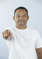 EDER DE BRITO